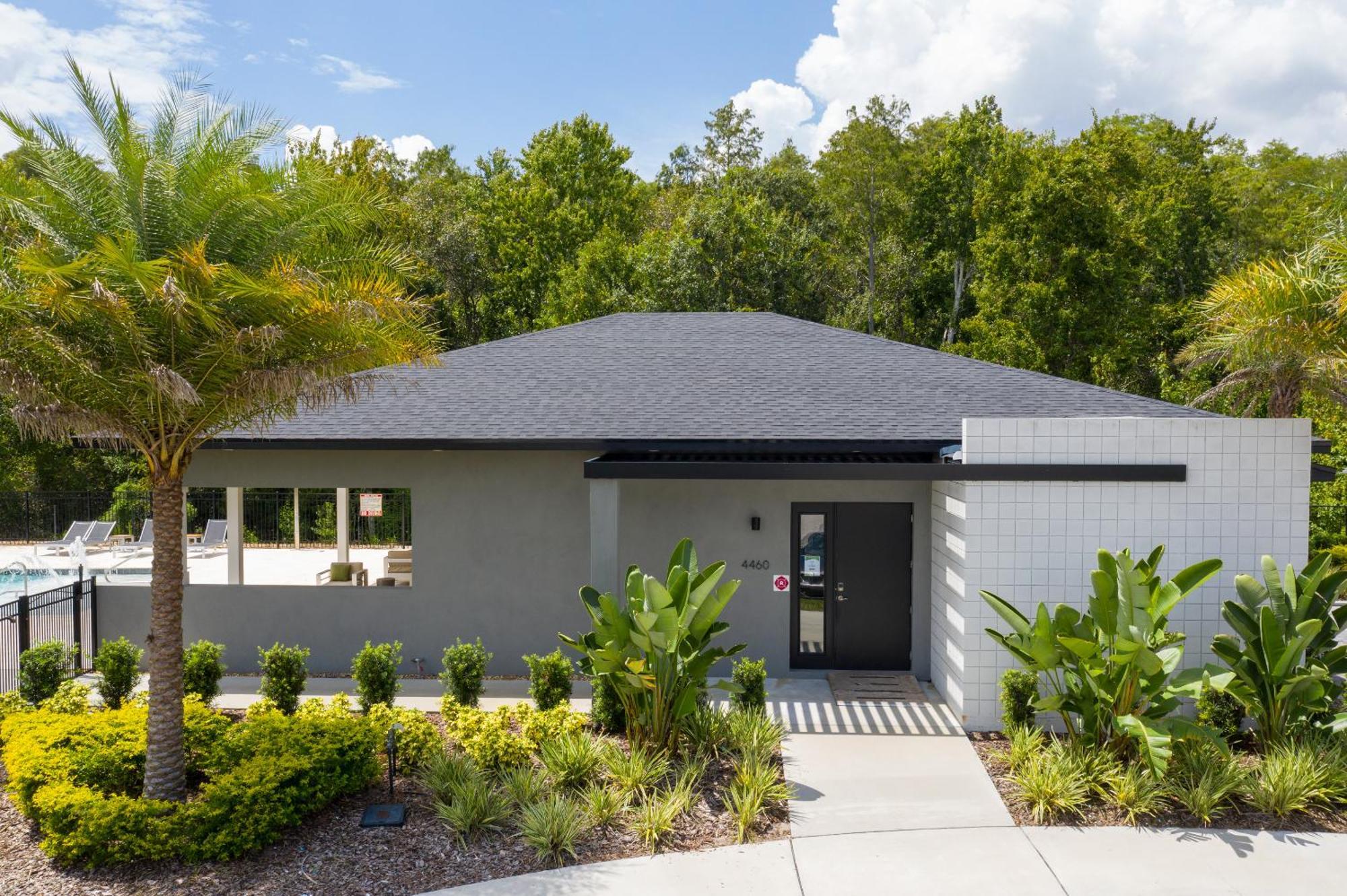Incredible 4Br Near Parks With Splash Pool At Le Reve Resort - 4459 Kissimmee Eksteriør billede